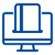 online-payment-80