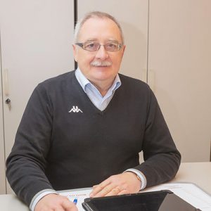 Reale Acqui