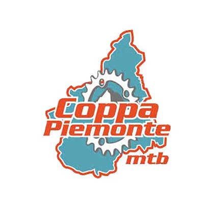 reale-acqui-sponsorizzazioni-mountain-bike Reale Acqui - Le sponsorizzazioni