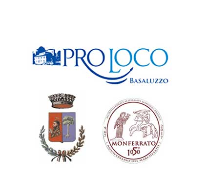 reale-acqui-sponsorizzazioni-tamburello Reale Acqui - Le sponsorizzazioni