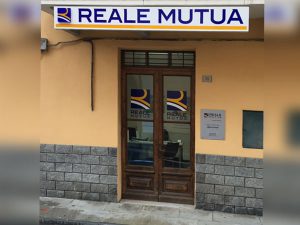 Reale Acqui Agenzie