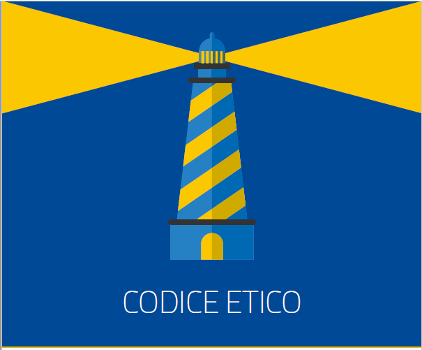 CODICE ETICO