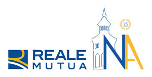 Reale Mutua Acqui Ovada Reale Mutua Acqui Ovada