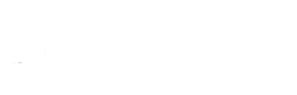 www.realeacqui.it Logo