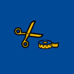 forbici